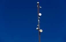 Antenas de celular n&atilde;o fazem mal &agrave; sa&uacute;de, dizem especialistas