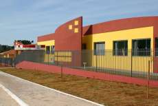 Laranjeiras - Secretaria Assistência Social convoca pessoas para comparecerem no CRAS