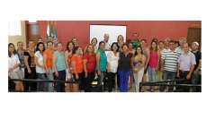 Palmital - Prefeitura desenvolve Plano Municipal de Educa&ccedil;&atilde;o
