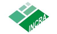 Laranjeiras - Cooperjunho e outras 13 cooperativas Cooperativas do Pr terão investimentos de R$ 7 milhões do Incra para qualificação de gestão