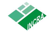 Laranjeiras - Cooperjunho e outras 13 cooperativas Cooperativas do Pr terão investimentos de R$ 7 milhões do Incra para qualificação de gestão
