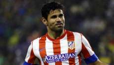 Em v&iacute;deo, jogador Diego Costa explica sua escolha pela Espanha