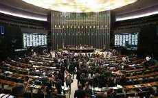 Base pressiona para adiar reforma da Previd&ecirc;ncia
