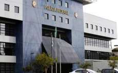 Lava Jato: Pol&iacute;cia Federal cumpre mandados em duas novas fases da opera&ccedil;&atilde;o