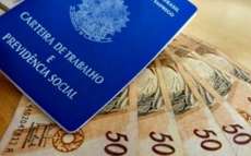 Saques do FGTS inativo come&ccedil;am na pr&oacute;xima sexta dia 10