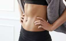 Qual &eacute; o jeito mais r&aacute;pido de perder gordura da barriga?
