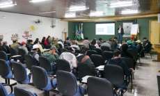 Pinh&atilde;o - Sebrae lan&ccedil;a programa piloto no munic&iacute;pio