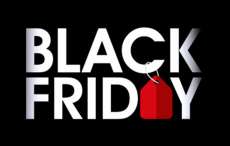 Black Friday &eacute; a segunda melhor data do ano para o com&eacute;rcio online