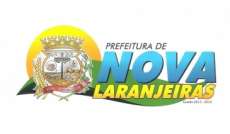 Nova Laranjeiras - Prefeitura far&aacute; levantamento de im&oacute;veis no munic&iacute;pio