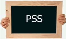 Laranjeiras - Prazo para inscrição dos PSS termina nesta sexta, dia 13