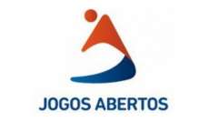 Rio Bonito - Come&ccedil;a no pr&oacute;ximo dia 10 no munic&iacute;pio, a fase regional dos Jogos Abertos do Paran&aacute;