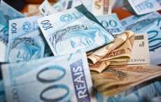 D&iacute;vida da Uni&atilde;o com o Paran&aacute; j&aacute; soma R$ 1,4 bilh&atilde;o