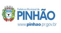 Pinh&atilde;o - Abre e fecha no recesso de final de ano na Prefeitura