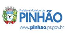Pinh&atilde;o - Abre e fecha no recesso de final de ano na Prefeitura