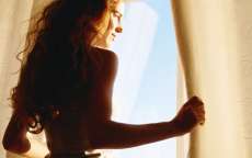 Seis dicas simples para ter a casa fresca no ver&atilde;o sem ar-condicionado