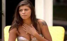 Participante do BBB faz coment&aacute;rio racista e &eacute; repreendida