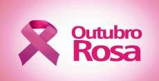 Porto Barreiro - Secretaria Municipal de Sa&uacute;de lan&ccedil;a campanha Outubro Rosa