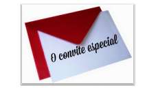 Goioxim - Secretaria de Assist&ecirc;ncia Social convida todos os idosos para participar do Projeto Gente dos Quatro Canto