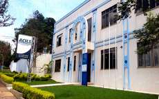 Laranjeiras - Ponto de atendimento do empreendedor da acils divulga cronograma de cursos