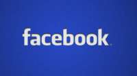 Saiba como evitar a visualização de mensagens no Facebook
