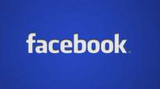 Saiba como evitar a visualiza&ccedil;&atilde;o de mensagens no Facebook