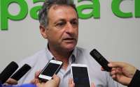 Laranjeiras - Sicredi lança apoio em mais um ano no &quot;Dia de Cooperar&quot;. VEJA O VÍDEO