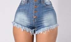 Ao sair de shorts curto na rua, mo&ccedil;a &eacute; agredida por vizinha