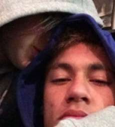 Bruna Marquezine e Neymar voltam a se seguir no Instagram