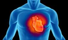 Problemas cardiovasculares s&atilde;o 25% mais frequentes no inverno