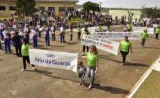 Imagem ilustrativa