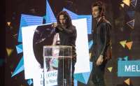 'Rock Story': Gui arruma confus&atilde;o no Pr&ecirc;mio Melhores da M&uacute;sica