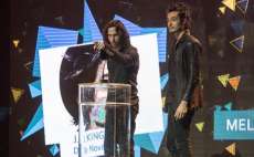 'Rock Story': Gui arruma confus&atilde;o no Pr&ecirc;mio Melhores da M&uacute;sica