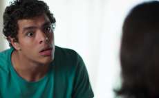 'Malha&ccedil;&atilde;o': Tato joga na cara de Keyla que ela ainda n&atilde;o esqueceu Deco