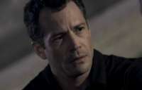 Amor &agrave; vida - Bruno e Ninho v&atilde;o brigar no hospital por causa de Paloma