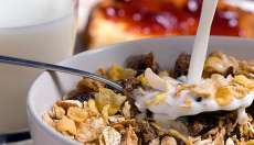 Veja alimentos que parecem pouco cal&oacute;ricos, mas n&atilde;o s&atilde;o
