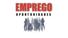 Laranjeiras - Confira as vagas de empregos na Agência do Trabalhador