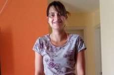 Cand&oacute;i - Mulher que havia desaparecido foi encontrada em Mangueirinha