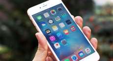 Apple lan&ccedil;a iPhone potente e muito mais barato que o 6s; confira os detalhes