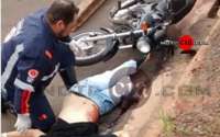 Assaltantes morrem em confronto com a Polícia Militar