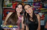 Pinh&atilde;o - Amigo Secreto funcion&aacute;rios do F&oacute;rum - 17.12.2013