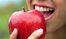Comer ma&ccedil;&atilde; d&aacute; fome: &eacute; mito ou verdade? Conhe&ccedil;a os v&aacute;rios benef&iacute;cios da fruta