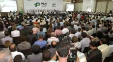Governador Beto Richa re&uacute;ne prefeitos em Foz e lan&ccedil;a iniciativas para ajudar munic&iacute;pios
