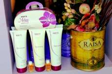 Guarania&ccedil;u - Centro de Est&eacute;tica Bel&iacute;ssima apresenta produto revolucion&aacute;rio para o cabelo