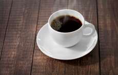 Caf&eacute; &eacute; retirado da lista de poss&iacute;veis causadores do c&acirc;ncer de bexiga
