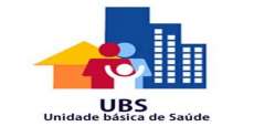 Cand&oacute;i - Munic&iacute;pio recebe recurso para constru&ccedil;&atilde;o de UBS