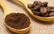 Conhe&ccedil;a os riscos que o consumo excessivo de cafe&iacute;na traz para a sa&uacute;de