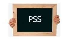 Laranjeiras - Prorrogado prazo para inscrição para o PSS