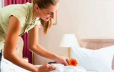Sua cama pode ser um risco &agrave; sua sa&uacute;de; saiba porqu&ecirc;!