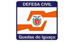 Quedas - Dia 19 acontece a 1&ordf; Confer&ecirc;ncia Municipal de Prote&ccedil;&atilde;o e Defesa Civil