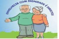 Palmital - II Conferência Municipal do Idoso acontece nesta quinta dia 25